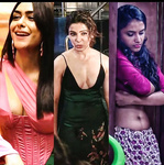 Bolly/Telugu/Tamil Celeb Oops