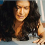 Bolly/Telugu/Tamil Celeb Oops