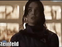 Holly Hot Actress Oops