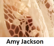 Holly Hot Actress Oops