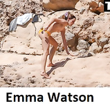 Holly Hot Actress Oops