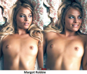 Holly Hot Actress Oops