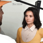 Holly Hot Actress Oops