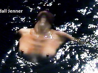 Holly Hot Actress Oops