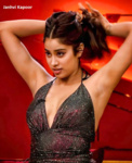 Bolly/ Telugu/ Tamil Actress Armpit