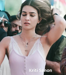 Bolly/ Telugu/ Tamil Actress Armpit