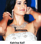 Bolly/ Telugu/ Tamil Actress Armpit