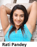 Bolly/ Telugu/ Tamil Actress Armpit