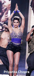 Bolly/ Telugu/ Tamil Actress Armpit