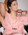 Bolly/ Telugu/ Tamil Actress Armpit