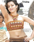 Bolly/ Telugu/ Tamil Actress Armpit