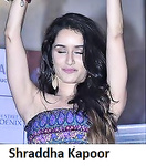 Bolly/ Telugu/ Tamil Actress Armpit