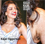 Bolly/ Telugu/ Tamil Actress Armpit