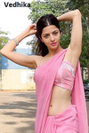 Bolly/ Telugu/ Tamil Actress Armpit