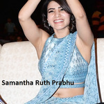 Bolly/ Telugu/ Tamil Actress Armpit