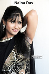 Bolly/ Telugu/ Tamil Actress Armpit