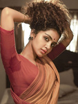 Bolly/ Telugu/ Tamil Actress Armpit