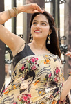 Bolly/ Telugu/ Tamil Actress Armpit