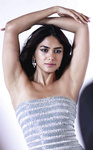Bolly/ Telugu/ Tamil Actress Armpit