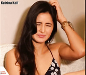 Bolly/ Telugu/ Tamil Actress Armpit