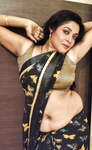 Bolly/ Telugu/ Tamil Actress Armpit