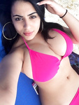 Indian Desi Babes