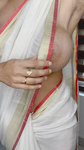 Indian Desi Babes