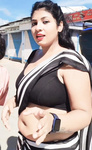 Indian Desi Babes