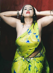 Indian Desi Babes