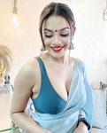 Indian Desi Babes