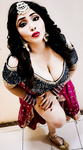 Indian Desi Babes