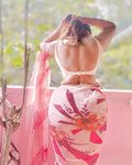Indian Desi Babes