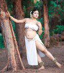 Indian Desi Babes