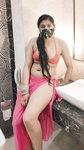 Indian Desi Babes