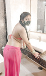 Indian Desi Babes