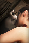 ALCINA DIMITRESCU: RESIDENT EVIL MAIDEN