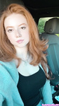 Francesca Capaldi