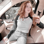 Francesca Capaldi