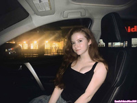 Francesca Capaldi