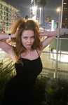 Francesca Capaldi