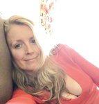 My Nan’s best friend