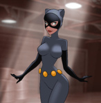 MORE BUSTY ANIME XXX