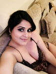 Damini Arora @Damini55