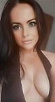 Friends filthy wife Holly