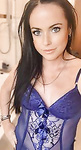 Friends filthy wife Holly