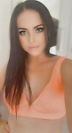 Friends filthy wife Holly