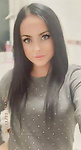 Friends filthy wife Holly