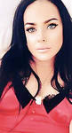 Friends filthy wife Holly