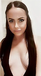 Friends filthy wife Holly