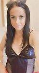 Friends filthy wife Holly